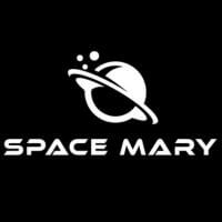 SPACE MARY