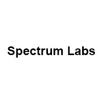 Spectrum Labs