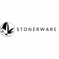 Stonerware