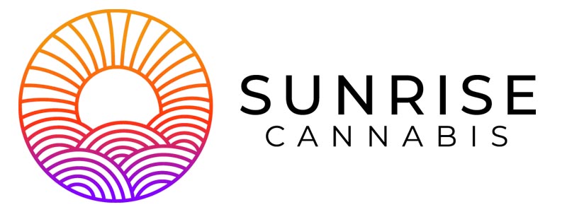 Sunrise Cannabis