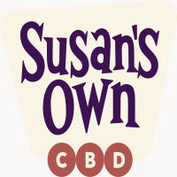 Susan's Own CBD