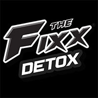 The Fixx Detox 