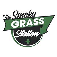 The Smoky Grass Station