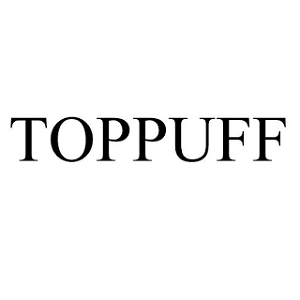 Toppuff