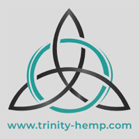 Trinity-Hemp