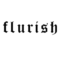 FLURISH