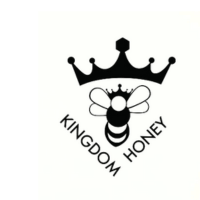 KINGDOM HONEY