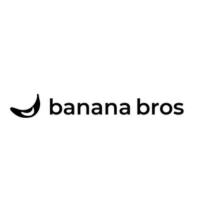 banana bros