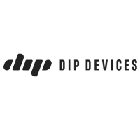 DIP Devices