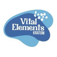 VITAL ELEMENTS