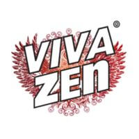 Viva Zen